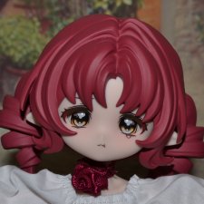 Come4free Bonnie Froge