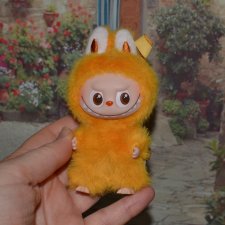 Labubu the Monsters Pin for Love Y