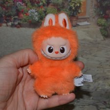 Labubu the Monsters Pin for Love Z