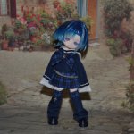 Come4free Bonnie Aurora