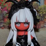 Куколка 10000 планов побега секретная