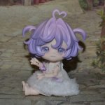 Малышка Come4free №1