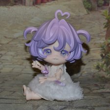 Малышка Come4free №1