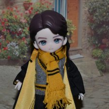 Come4free "Harry Potter" №1