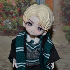Come4free "Harry Potter" №6