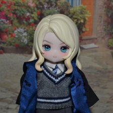 Come4free "Harry Potter" №5