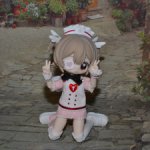 The Key Collection №2