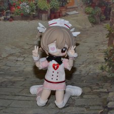 The Key Collection №2