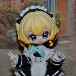 The Key Collection №1