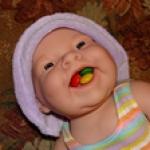 Мы пришли знакомиться