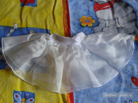 Замечательные наряды от Svetlolobov