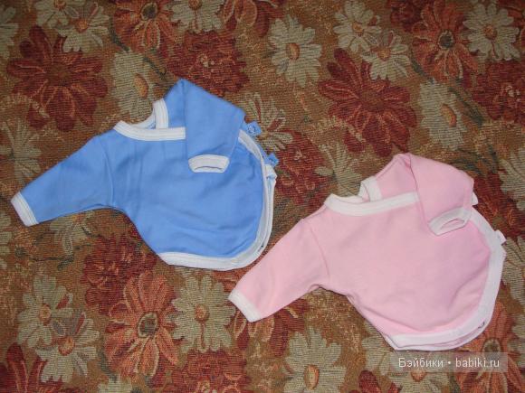 Замечательные наряды от Svetlolobov (фото 5)