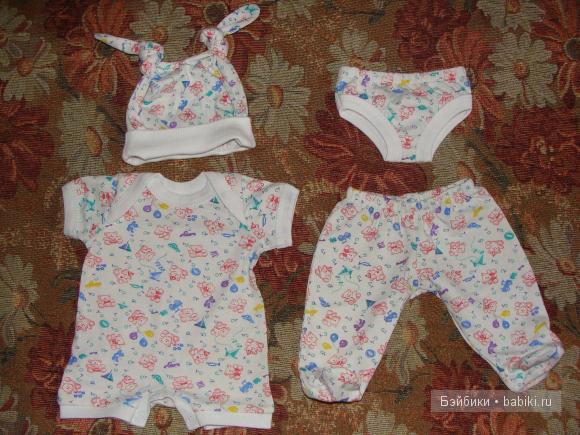 Замечательные наряды от Svetlolobov (фото 7)