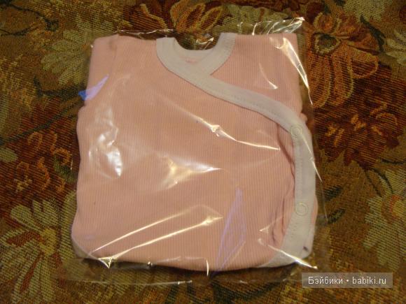 Замечательные наряды от Svetlolobov (фото 2)