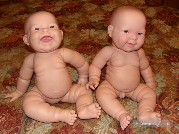 Замечательные наряды от Svetlolobov