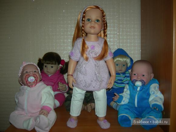 Ханна Гётц Ханна Гётц
