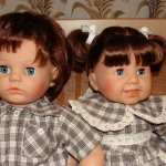 Малыши-Черепашки.