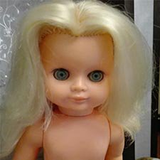 Sos!Нужна ваша помощь!