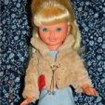 Подарок для Маши. Новый образ Бриджит