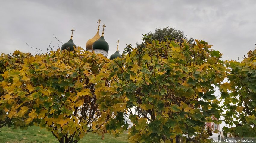 Коломна.. Прогулка моих ЛеДи Gotz в Кремле | Бэйбики Коломна.. Прогулка моих ЛеДи Gotz в Кремле