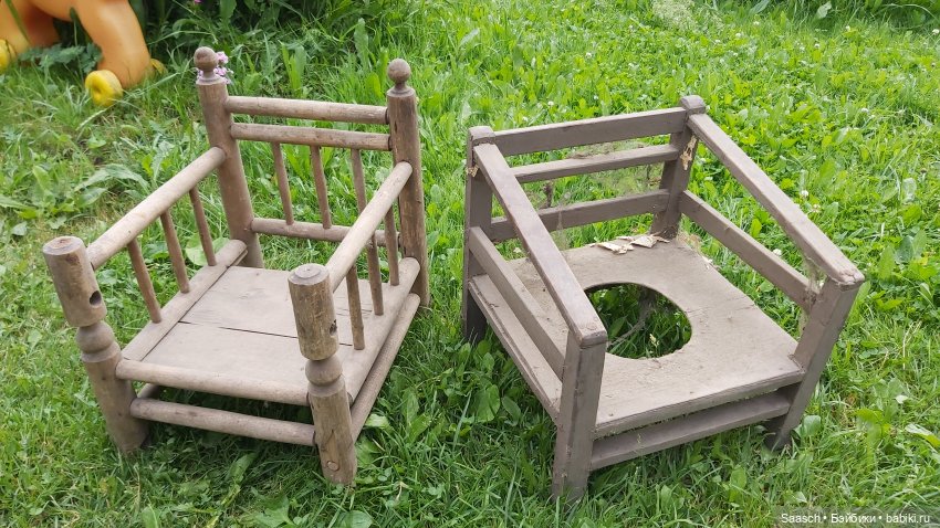 "Мой творческий уголок" — Наши хобби и творчество: вышивка