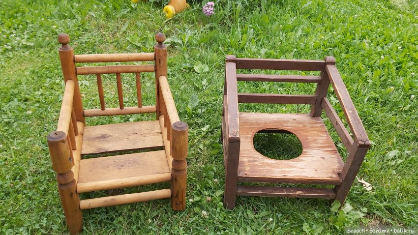 "Мой творческий уголок" — Наши хобби и творчество: вышивка