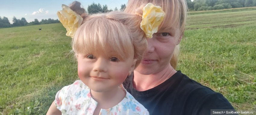 "Мой творческий уголок" — Наши хобби и творчество: вышивка