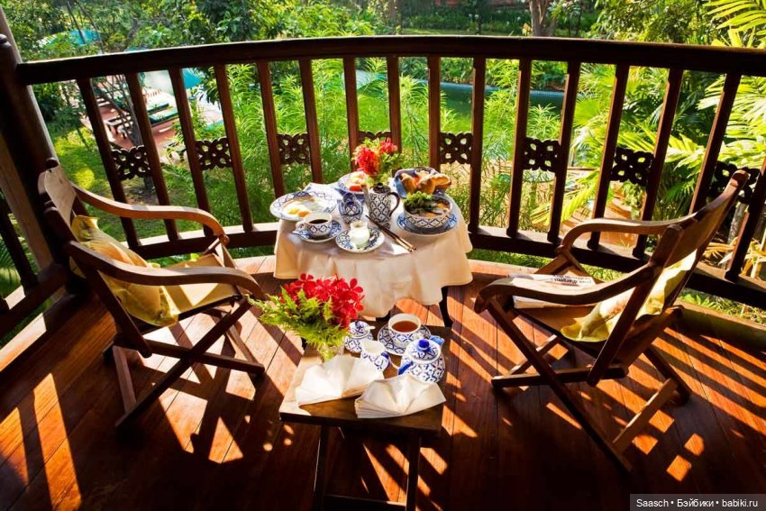 Готовим с Дженни. "Маковый рулет с малиной"