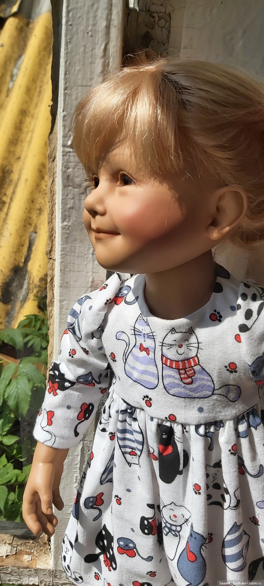 Готовим с Дженни. "Сливовое варенье" (фото 8)