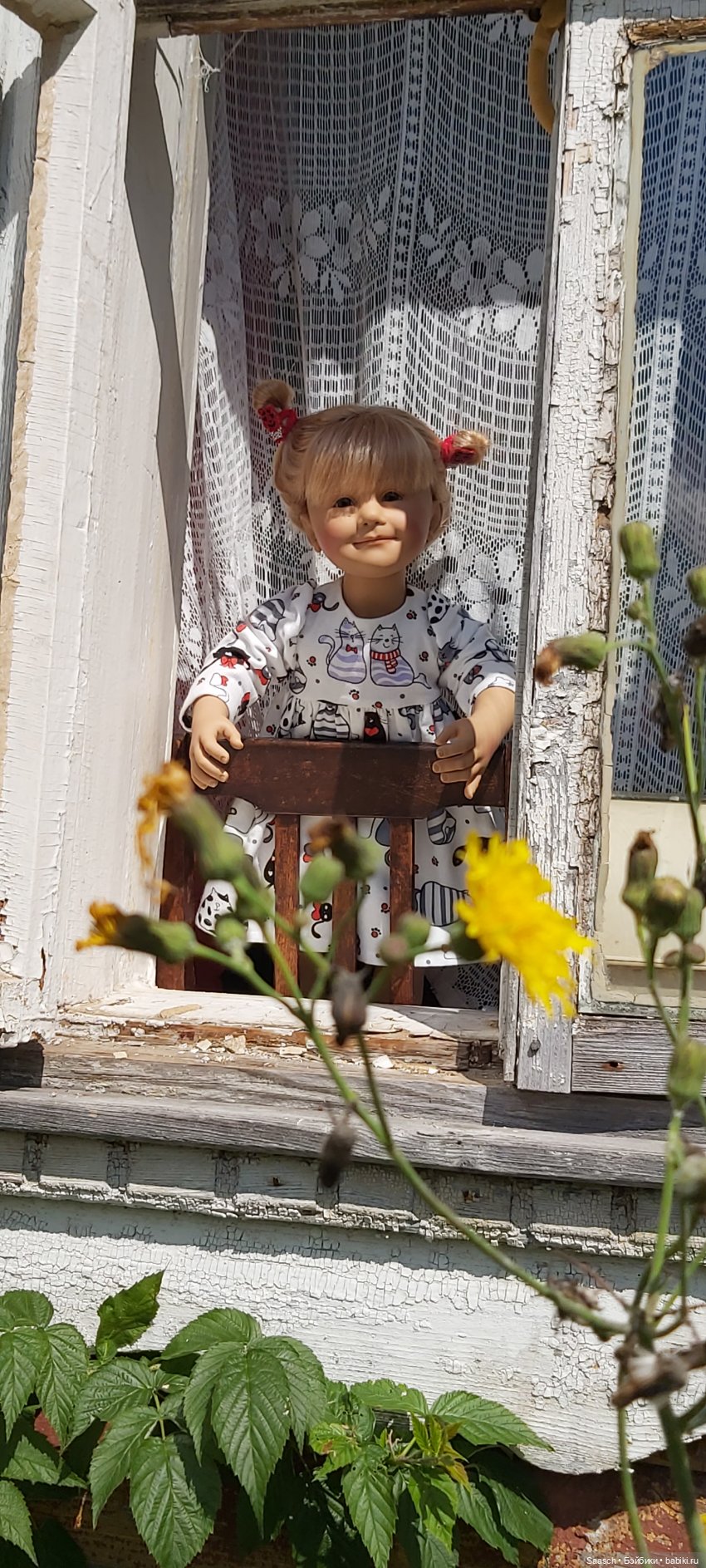 Готовим с Дженни. "Сливовое варенье" (фото 9)