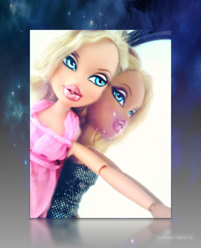 другая сторона меня другая сторона меня