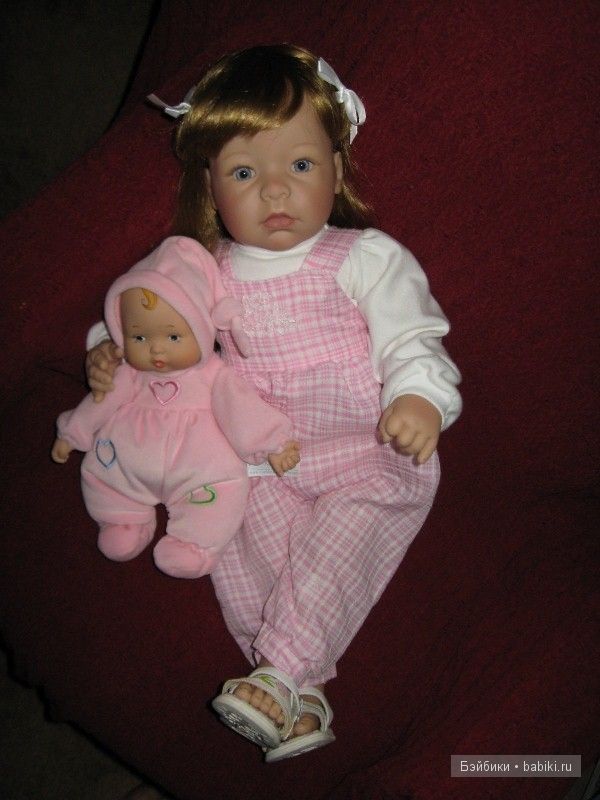 Sweet Style Lee Middelton 2007