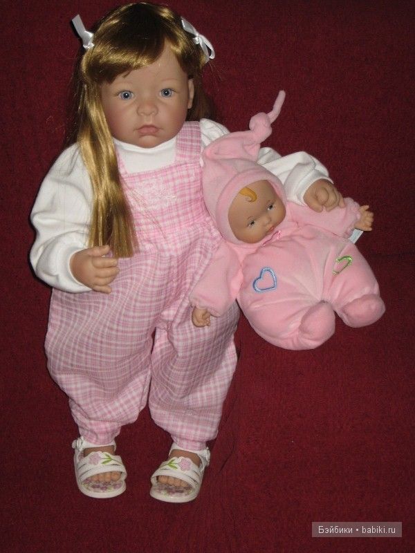 Sweet Style Lee Middelton 2007