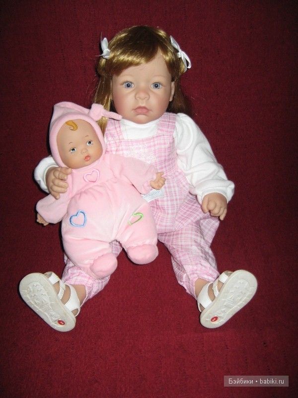 Sweet Style Lee Middelton 2007