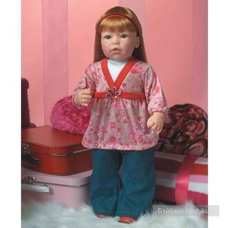 Sweet Style Lee Middelton 2007