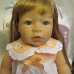 Первые фото дома - Lee Middleton, Sweet Style - теперь моей Иришки