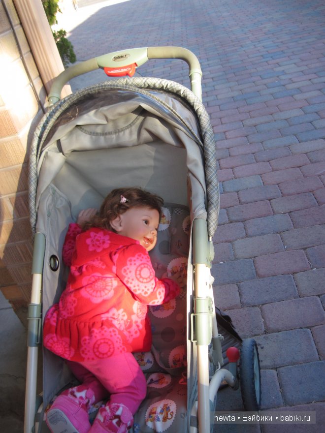 Мackenna - Laura Tuzio-Ross - Masterpiece