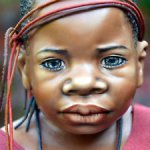 Впервые в шопике в продаже кукла Марии Менке!