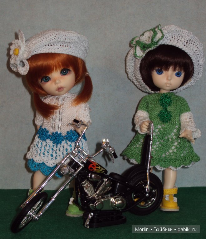 Как тебя зовут, человечек (фото 3)