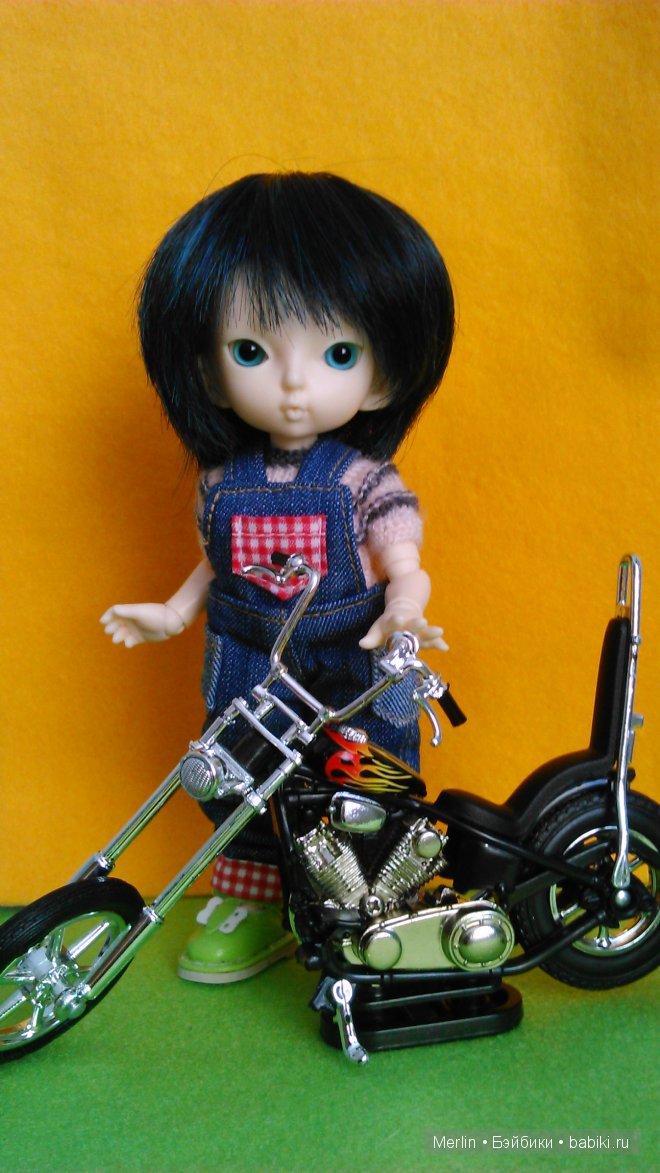 Как тебя зовут, человечек (фото 7)