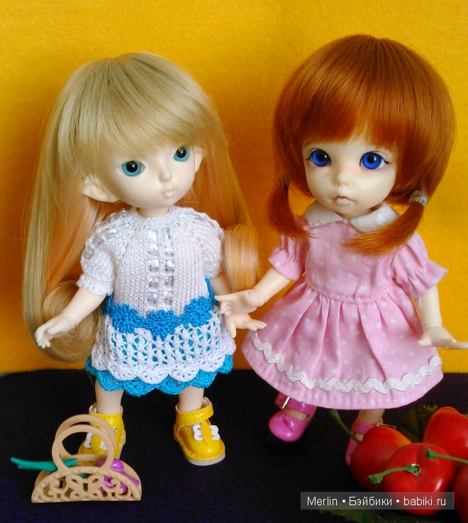 Как тебя зовут, человечек (фото 4)