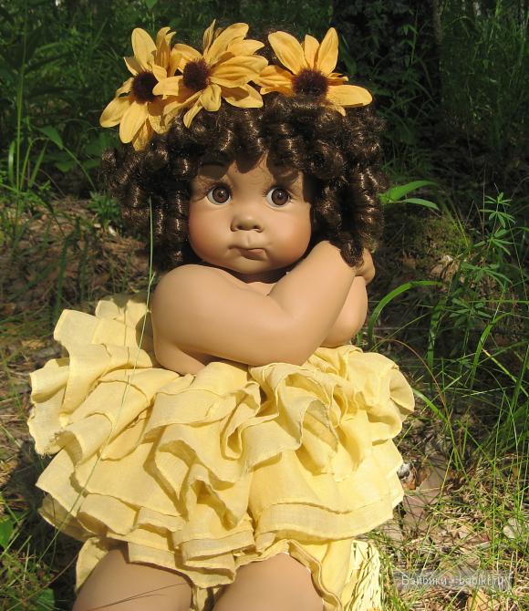 МАЛЫШКА СЮЗИ МАЛЫШКА СЮЗИ