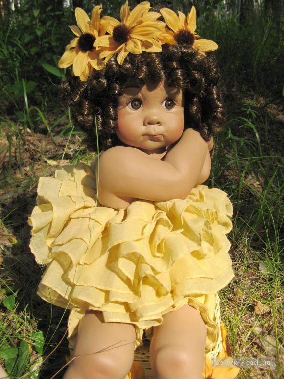 МАЛЫШКА СЮЗИ МАЛЫШКА СЮЗИ