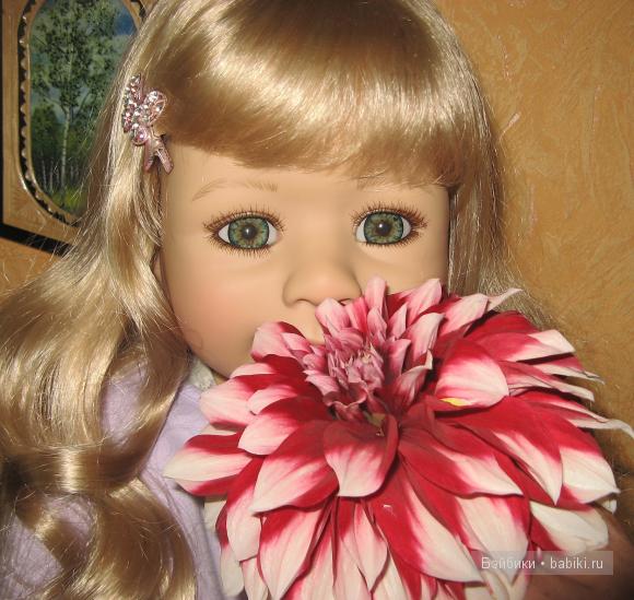 цветы цветы