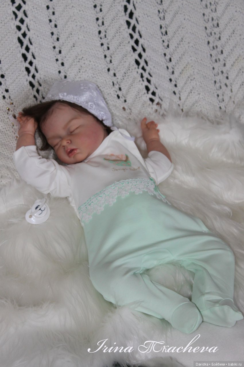 Кто же, словно ежик, в комнате сопит | Бэйбики Кто же, словно ежик, в комнате сопит (фото 2)