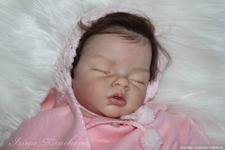 Кто же, словно ежик, в комнате сопит | Бэйбики Кто же, словно ежик, в комнате сопит (фото 7)