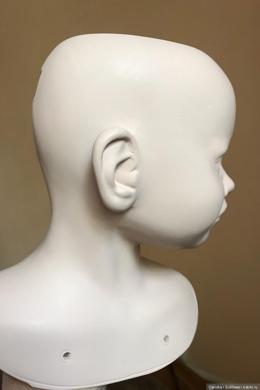 Приехала детка завернутая лишь в салфетку (фото 8)