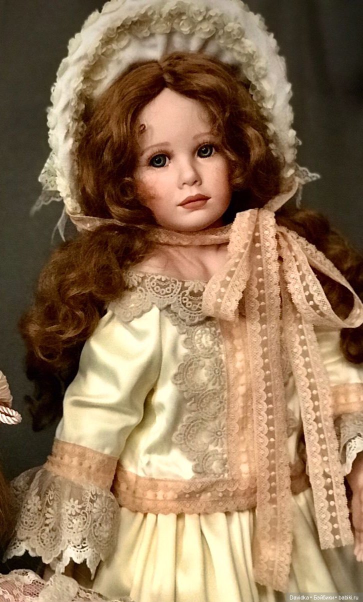 Если слезы в моих глазах, Значит их обронила ты (фото 3)