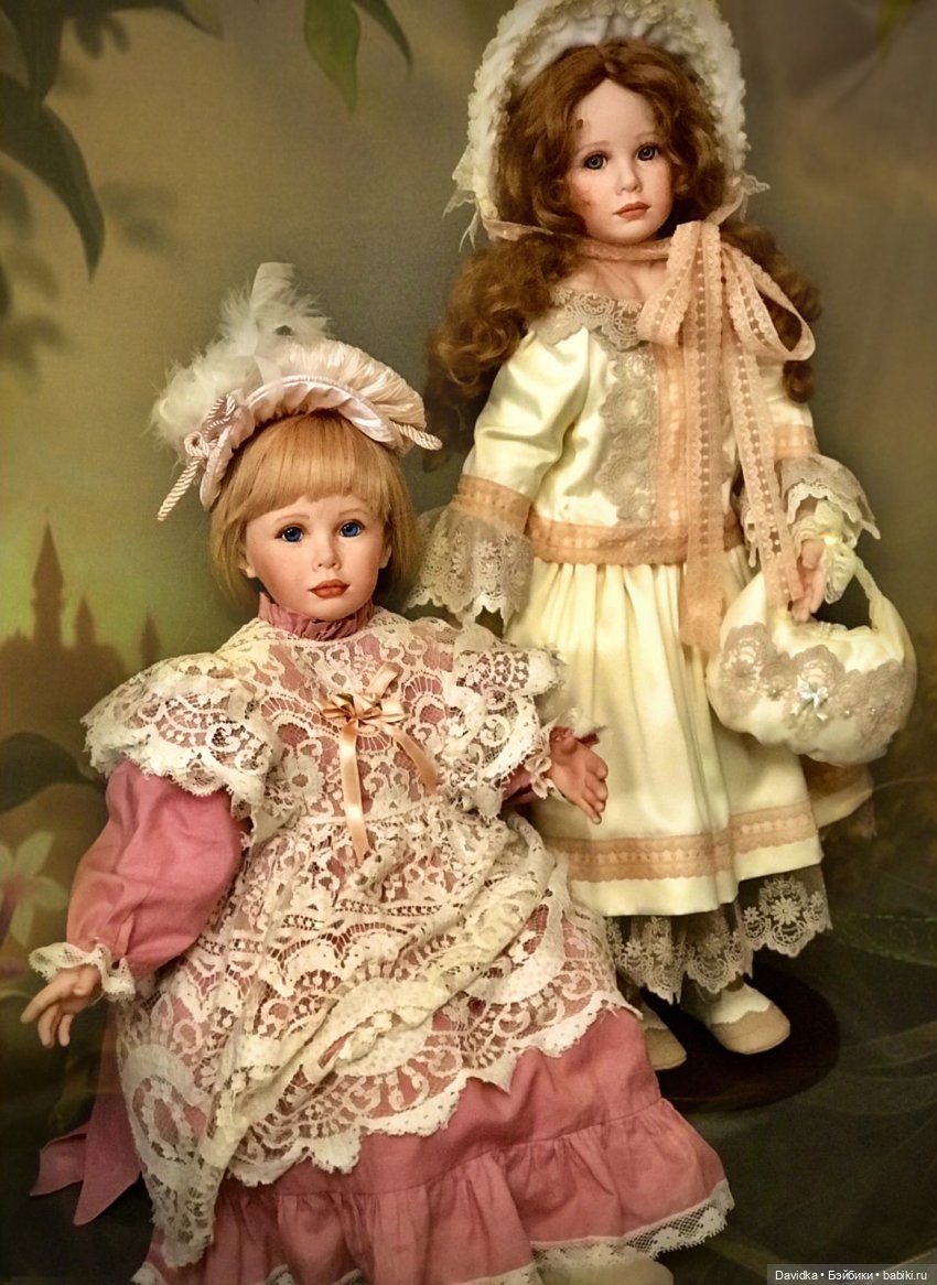 Если слезы в моих глазах, Значит их обронила ты (фото 8)