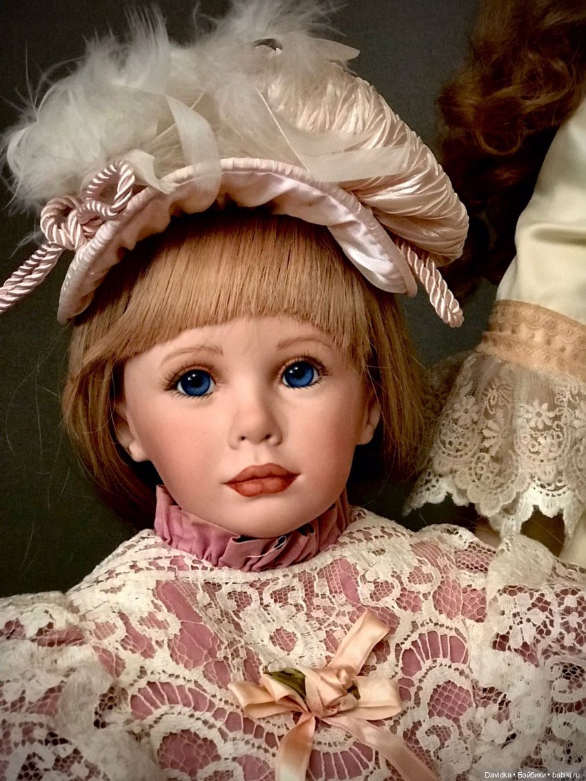 Если слезы в моих глазах, Значит их обронила ты (фото 6)